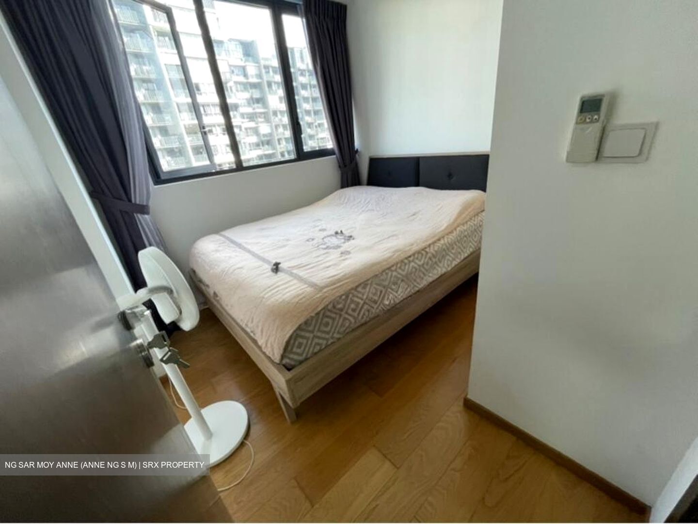 Grandeur Park Residences (D16), Condominium #496546931